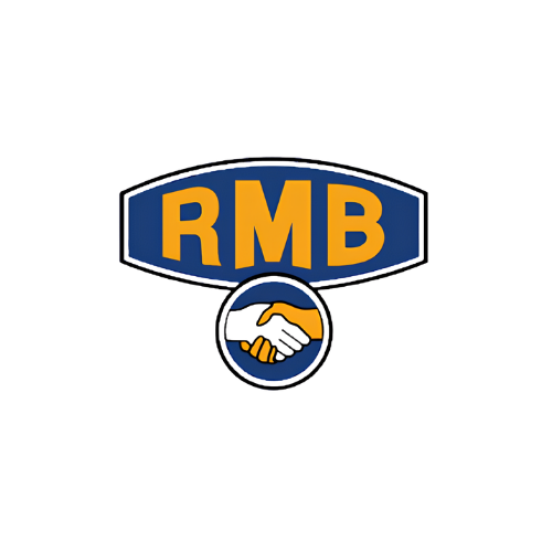 RMB Logo