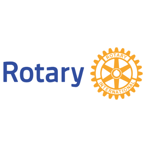 Rotary Logo